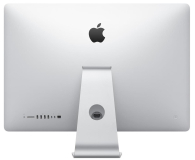 Apple iMac i5 3,3GHz/8GB/512/MacOS/Radeon Pro 5300 - 584205 - zdjęcie 4
